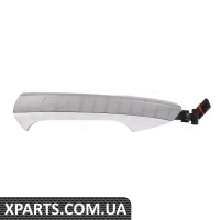 BF0111840006 Bapmic Дверна зовнішня ручка