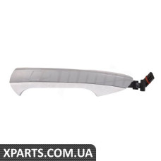 BF0111840006 Bapmic Дверна зовнішня ручка