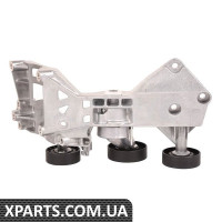 BF0437220004 Bapmic Натягувач приводного ременя