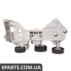 BF0437220004 Bapmic Натягувач приводного ременя