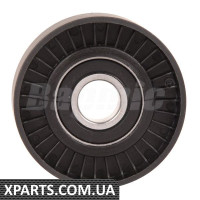 BF0437220005 Bapmic Натяжитель приводного ремня