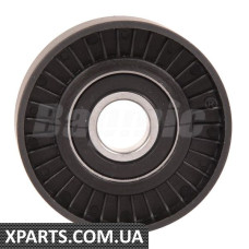 BF0437220005 Bapmic Натягувач приводного ременя