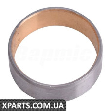 Transmission Bushing