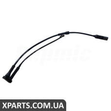 BACB12415148 Bapmic Датчик передніх гальмівних колодок