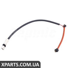 BACB12415152 Bapmic Датчик передніх гальмівних колодок
