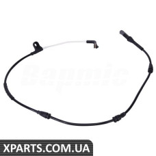 BACB12415316 Bapmic Датчик передніх гальмівних колодок