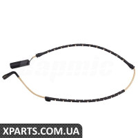 BACB12415322 Bapmic Датчик передніх гальмівних колодок
