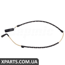 BACB12415322 Bapmic Датчик передніх гальмівних колодок