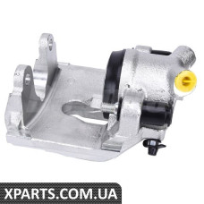 BACB12440005 Bapmic Передній гальмівний супорт
