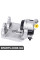 BACB12440005 Bapmic Передній гальмівний супорт