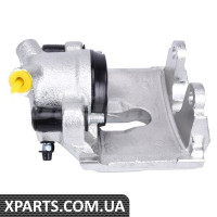 BACB12440006 Bapmic Передній гальмівний супорт