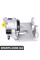 BACB12440006 Bapmic Передній гальмівний супорт