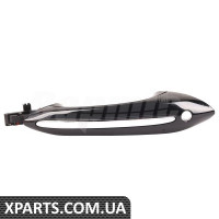 BF0111840013 Bapmic Дверная внешняя ручка