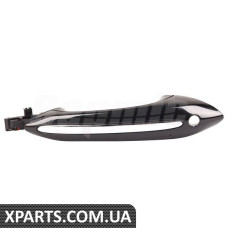 BF0111840013 Bapmic Дверна зовнішня ручка