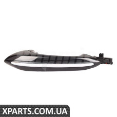 BF0111840015 Bapmic Дверна зовнішня ручка