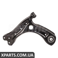 BF0320930040 Bapmic Передній нижній важіль підвіски