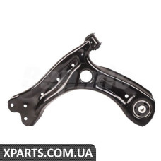 BF0320930040 Bapmic Передній нижній важіль підвіски