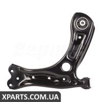 BF0320930042 Bapmic Передній нижній важіль підвіски