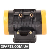 BF0427370039 Bapmic Масовий витратомір повітря