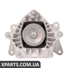 BF0428140015 Bapmic Підвіска двигуна