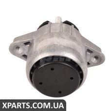 BF0428140161 Bapmic Підвіска двигуна