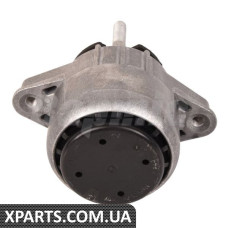 BF0428140163 Bapmic Підвіска двигуна