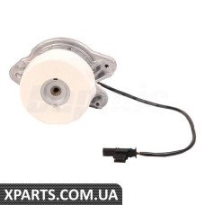 BF0428140211 Bapmic Підвіска двигуна