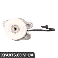 Подушка двигуна Bapmic BF0428140212 (аналог A2222407117)