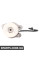 Подушка двигуна Bapmic BF0428140212 (аналог A2222407117)