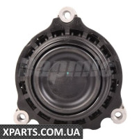 BF0428140225 Bapmic Підвіска двигуна