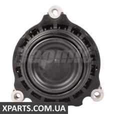 BF0428140225 Bapmic Підвіска двигуна