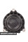 BF0428140225 Bapmic Підвіска двигуна