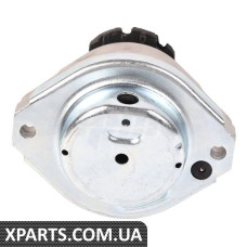 BF0428140254 Bapmic Підвіска двигуна