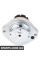 BF0428140254 Bapmic Підвіска двигуна