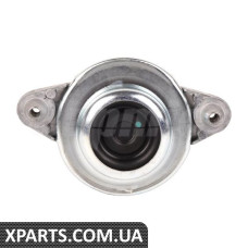 BF0428140279 Bapmic Підвіска двигуна