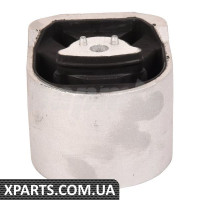 BF0428210028 Bapmic Установка двигуна