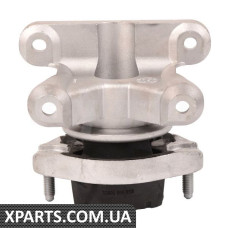 Опора коробки передач Bapmic BF0530300080 (аналог 8E0399105AF)