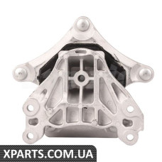 Опора коробки передач Bapmic BF0530300092 (аналог A2222402918)