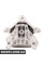 Опора коробки передач Bapmic BF0530300092 (аналог A2222402918)