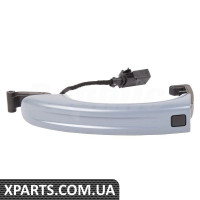 ATPP1314202005 Bapmic Дверна зовнішня ручка