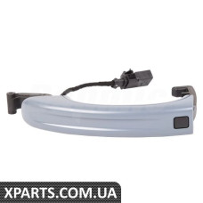 ATPP1314202005 Bapmic Дверна зовнішня ручка