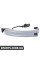 ATPP1314202005 Bapmic Дверна зовнішня ручка