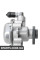 BACB12492002 Bapmic Насос гідропідсилювача керма