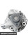 BACB12492002 Bapmic Насос гідропідсилювача керма