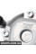 BACB12492002 Bapmic Насос гідропідсилювача керма