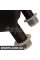 Steering Fluid Reservoir