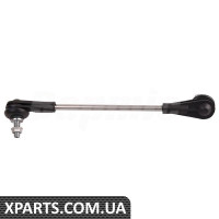 BACB12525035 Bapmic Тяга стабілізатора переднього моста