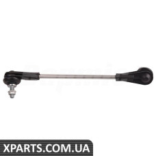 BACB12525035 Bapmic Тяга стабілізатора переднього моста