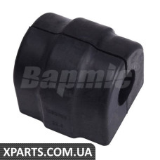 BACB12526001 Bapmic Кріплення стабілізатора поперечної стійкості переднього моста
