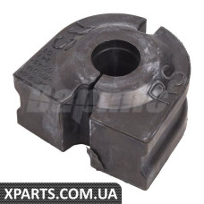 BACB12526011 Bapmic Кріплення стабілізатора поперечної стійкості переднього моста